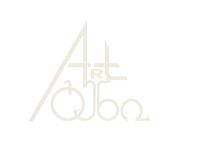 Art Geni